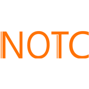 NOTC