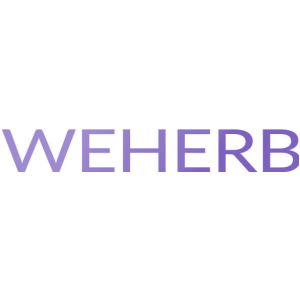 WEHERB