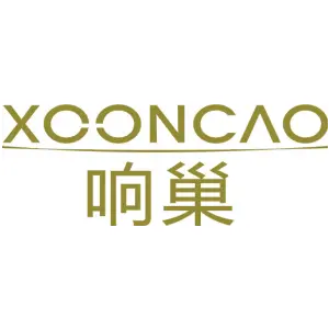 响巢 XOONCAO
