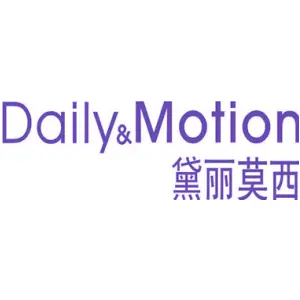 黛丽莫西 DAILY&MOTION
