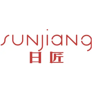 日匠 SUNJIANG