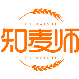 知麦师