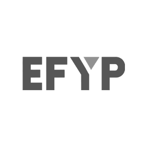 EFYP-商标