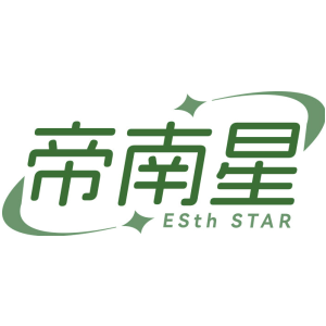 帝南星 ESTH STAR
