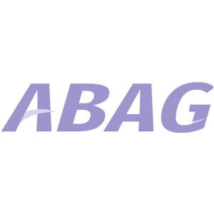 ABAG-商标