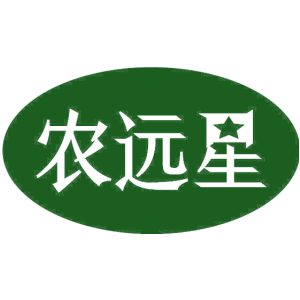 农远星