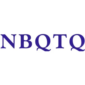 NBQTQ