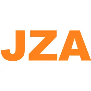 JZA