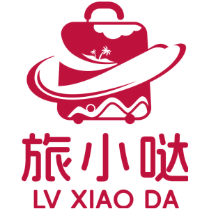 旅小哒