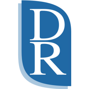 DR