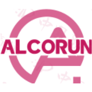 ALCORUN