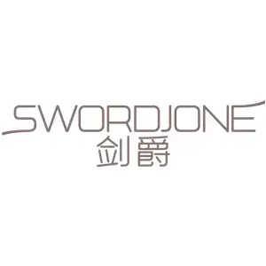 剑爵 SWORDJONE