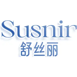 舒丝丽SUSNIR