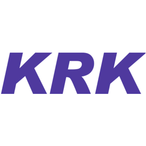 KRK
