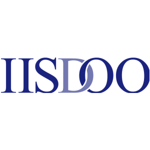 IISDOO