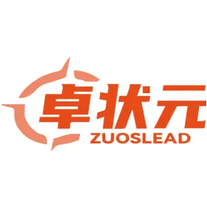 卓状元ZUOSLEAD