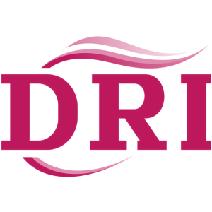 DRI