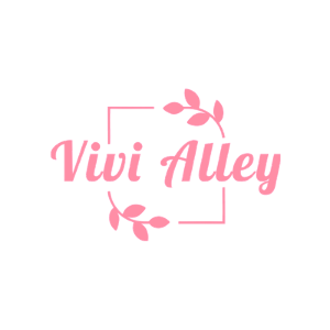 VIVI ALLEY