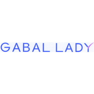 GABAL LADY