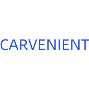 CARVENIENT