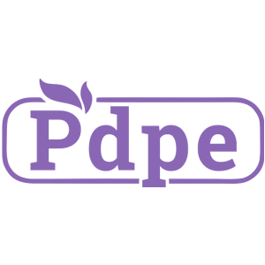 PDPE