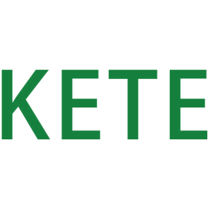 KETE