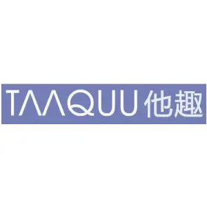 他趣 TAAQUU
