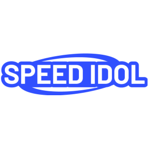 SPEED IDOL