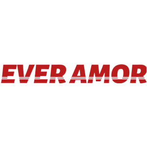 EVER AMOR