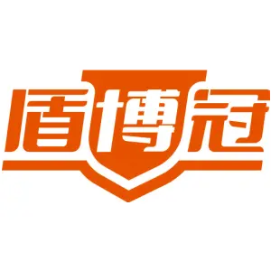 盾博冠