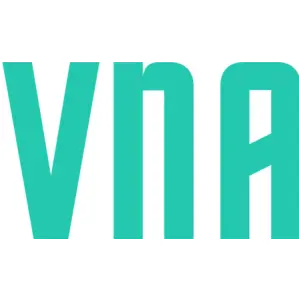 VNA