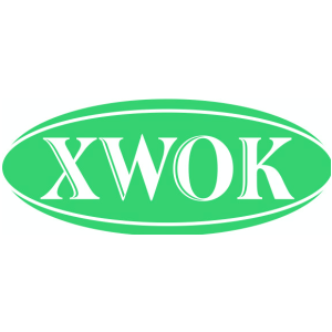 XWOK-商标