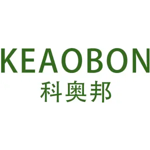 KEAOBON
科奥邦