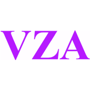 VZA
