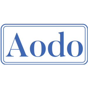 AODO
