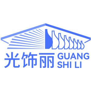 光饰丽