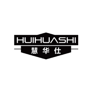 慧华仕
