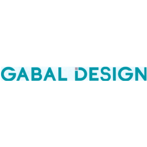GABAL DESIGN