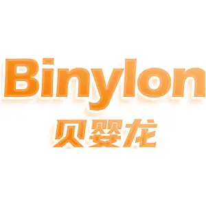 BINYLON 贝婴龙