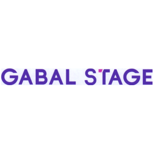 GABAL STAGE