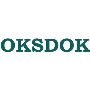 OKSDOK