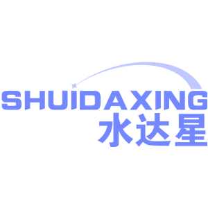 水达星