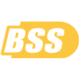 BSS