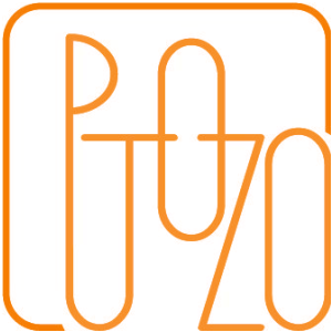 PUTOZO