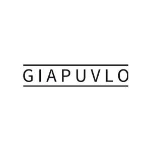 GIAPUVLO