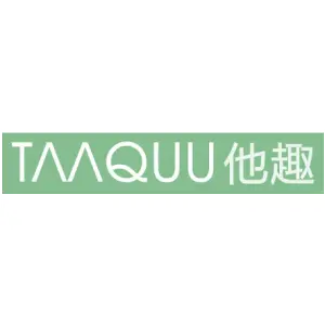 他趣 TAAQUU