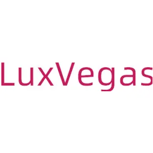 LUXVEGAS