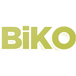 BIKO