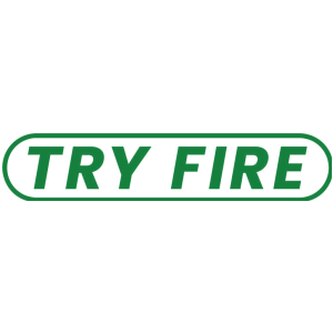 TRY FIRE