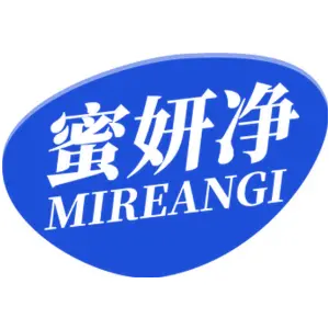 蜜妍净 MIREANGI
